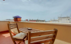 CORSO MARCONI HOUSE